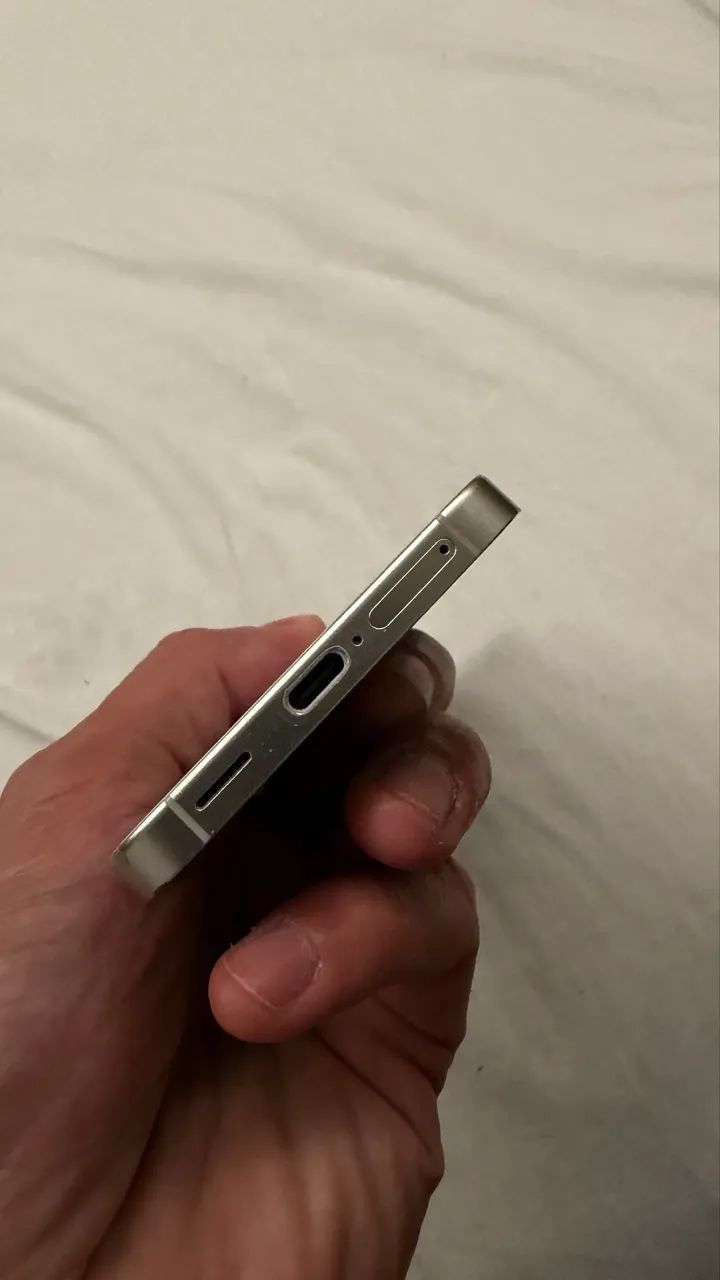 Celular - Foto 5