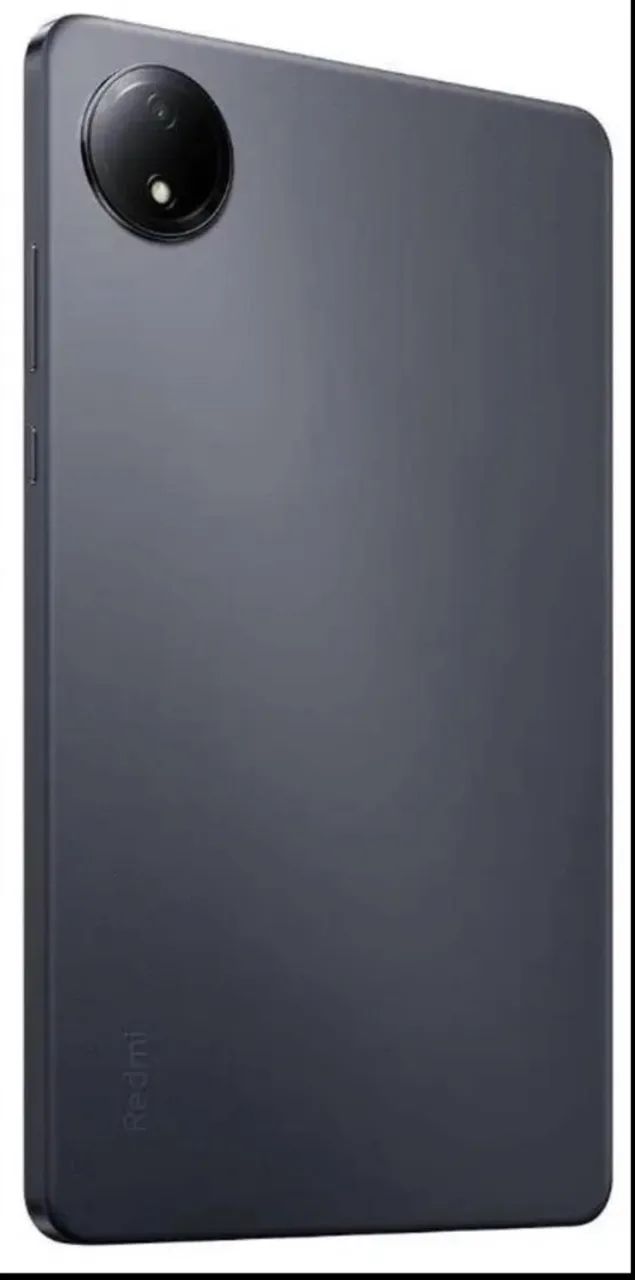 Tablet redmi  - Foto 2
