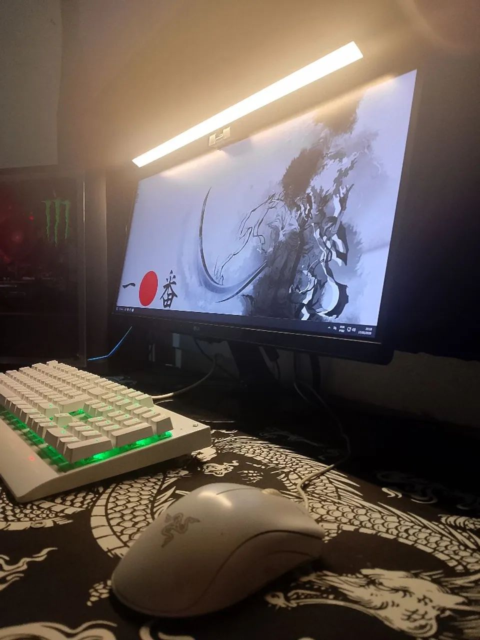 Pc gamer completo  - Foto 2