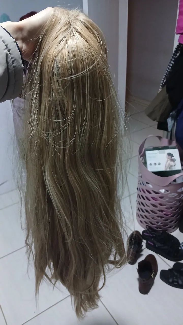 Venda de Lace , Novíssima!! - Foto 2