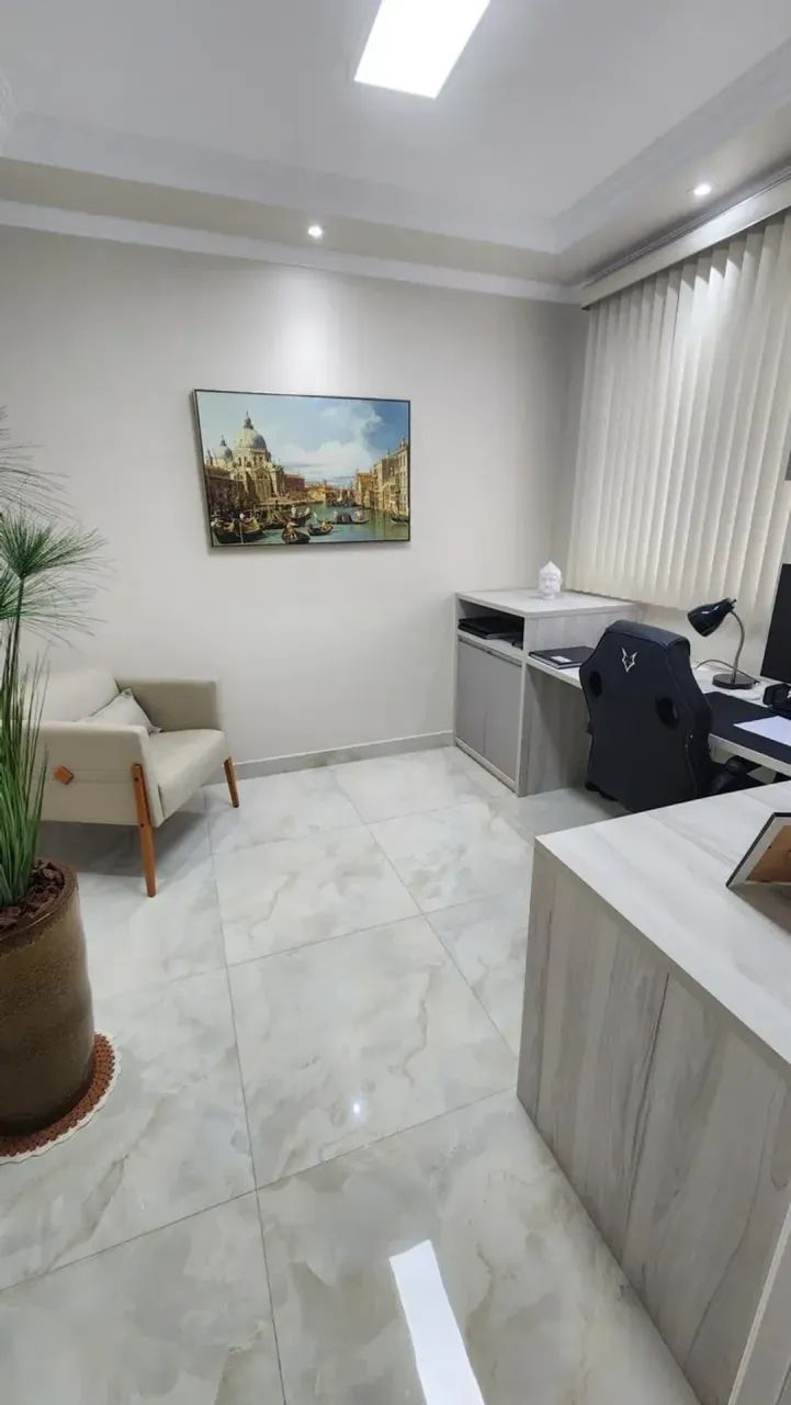 Splendore Confort Residence - Venda - Foto 3