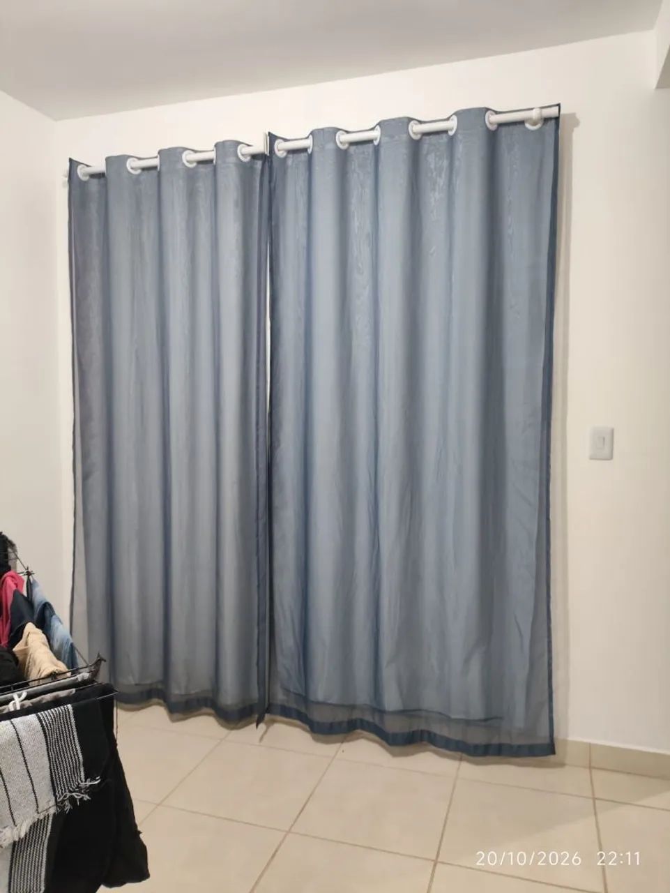 Móveis - Foto 3