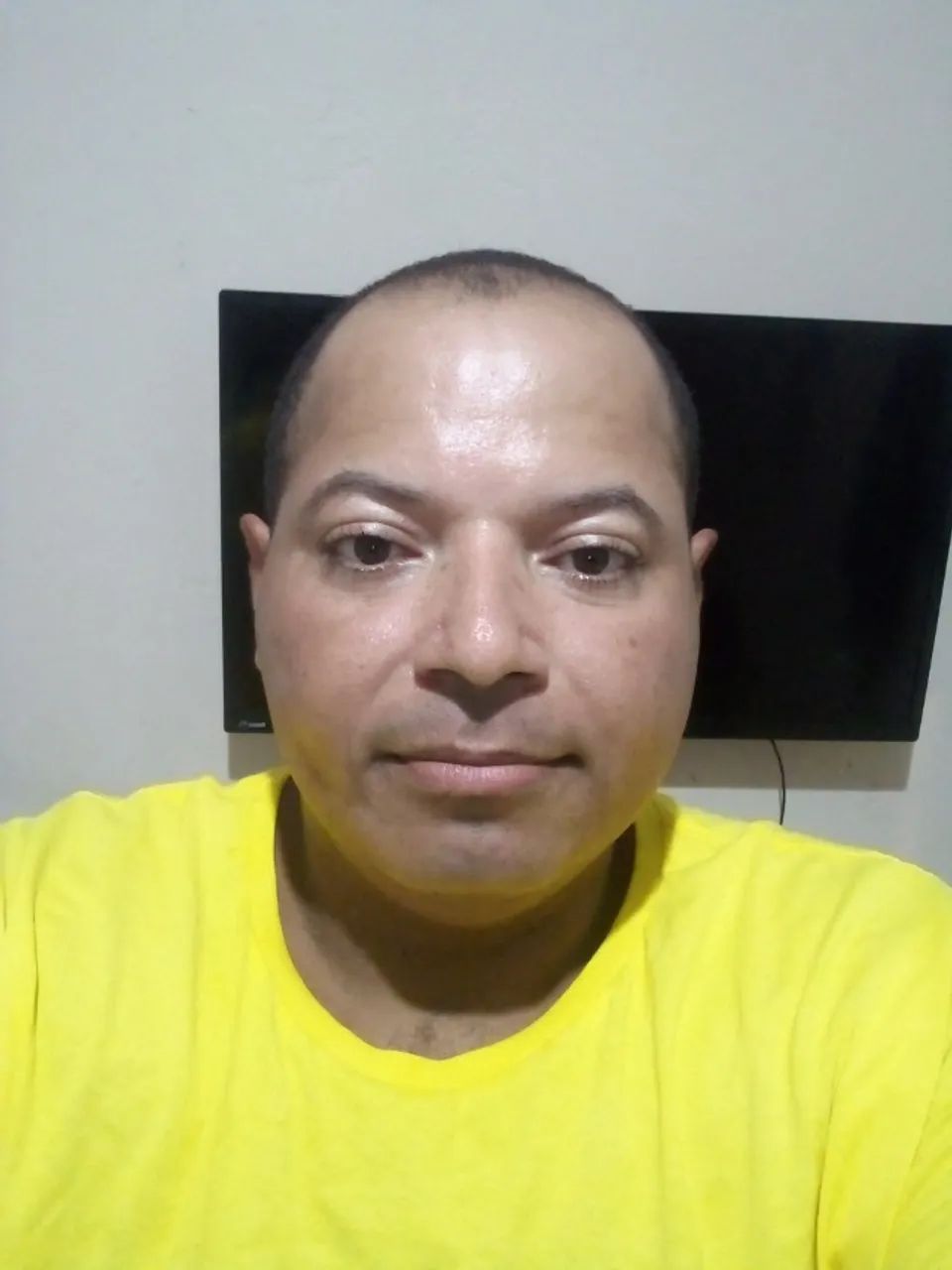 Caseiro