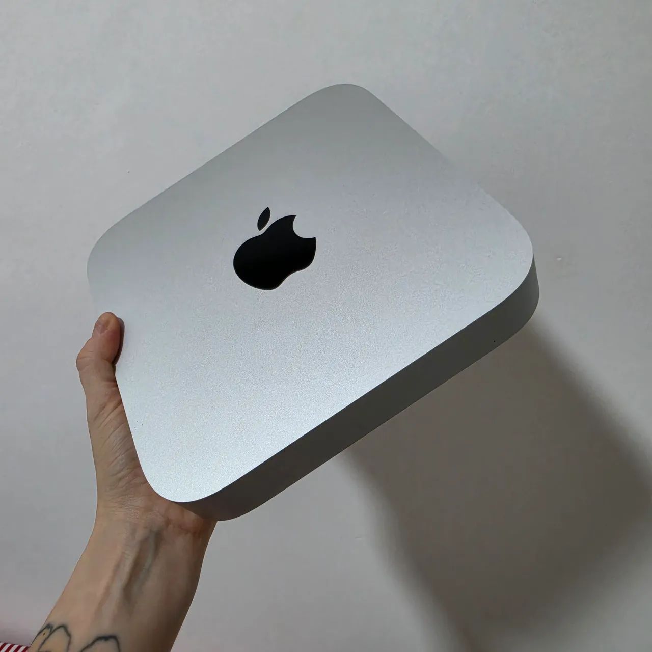 Apple Mac Mini M2 (2023) 256GB 8GB RAM