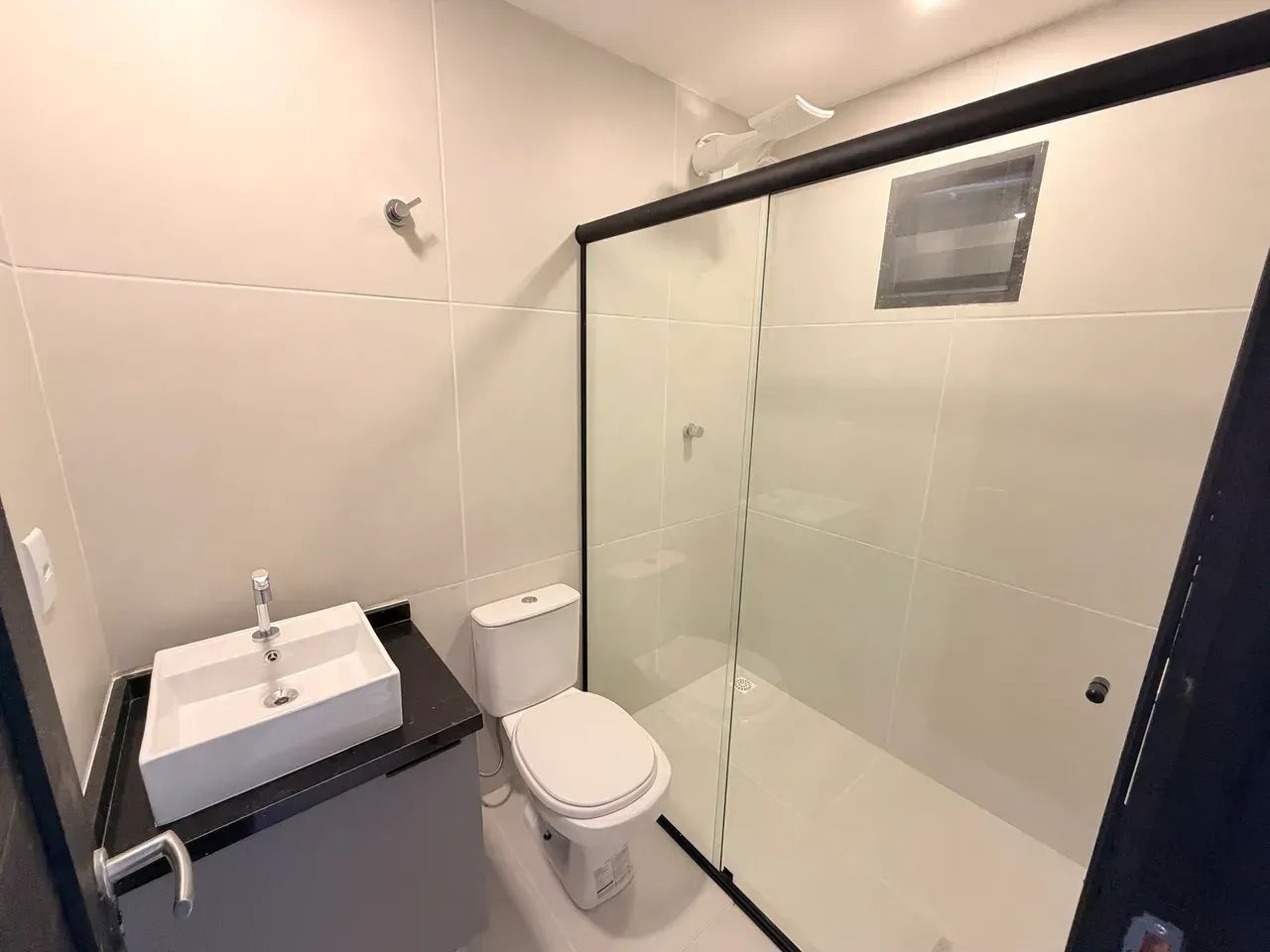 Alugo apartamento mobiliado em Candelária - Foto 5
