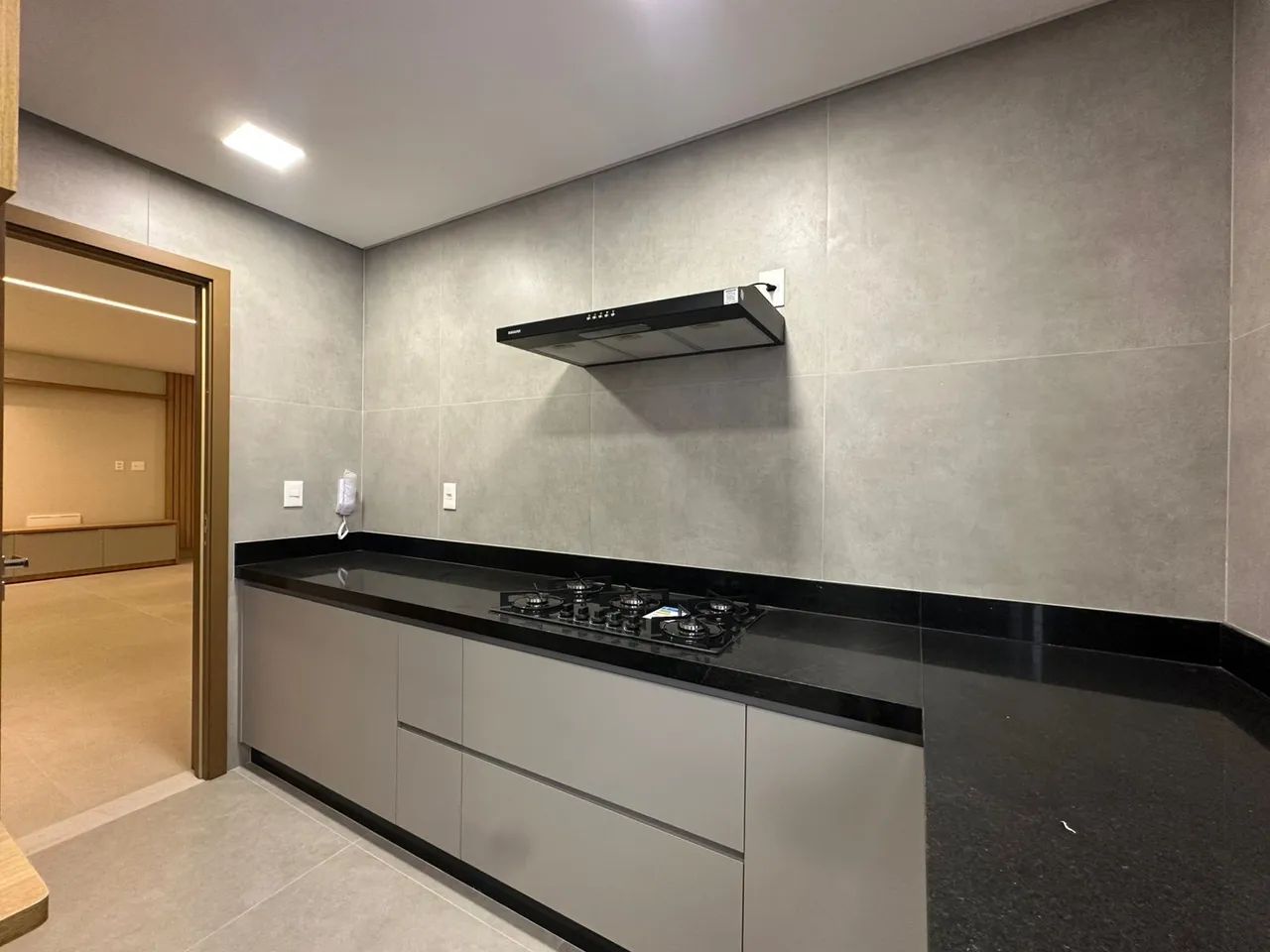 Residencial Gran Marista - Foto 6