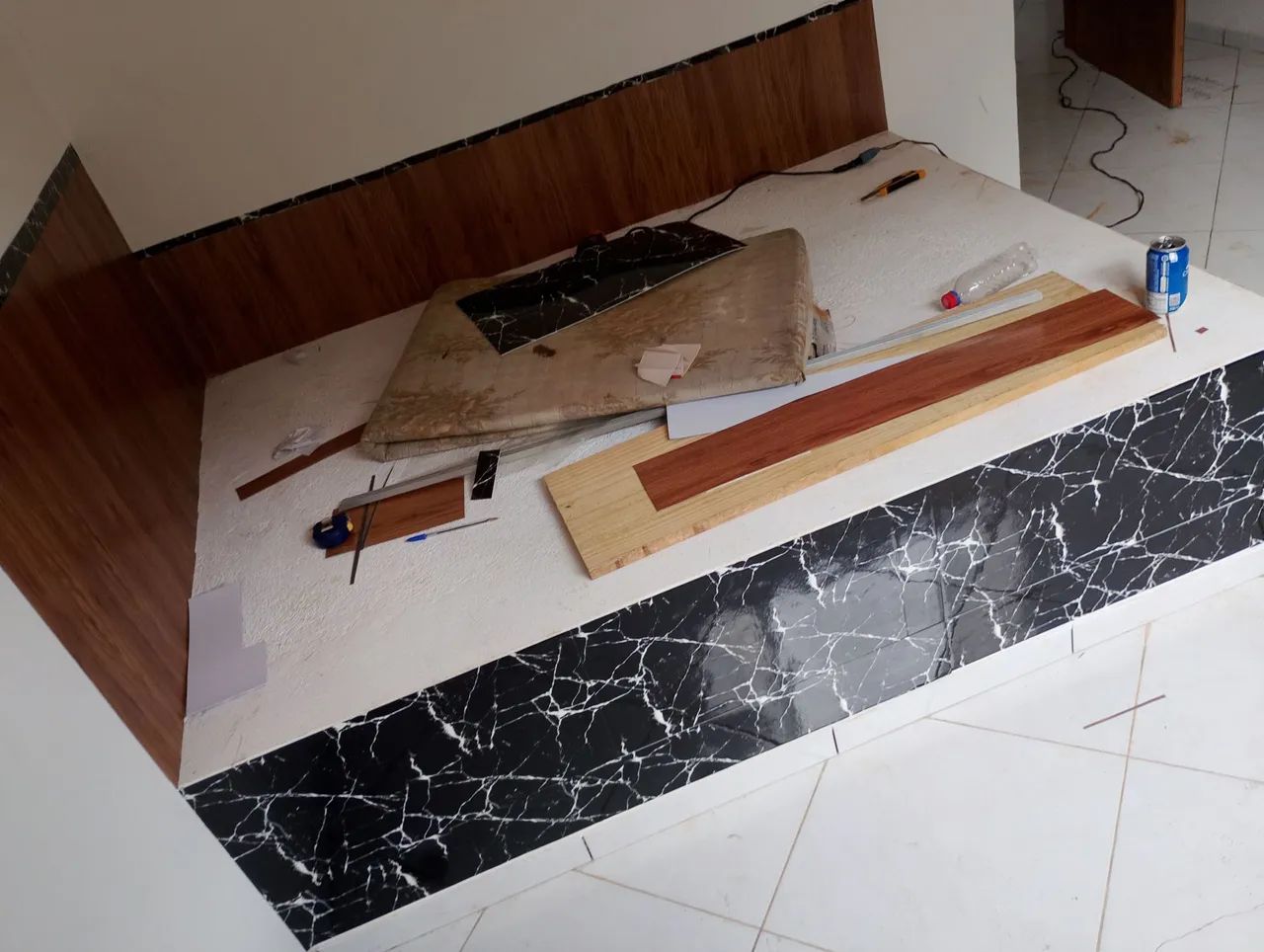 Quitinete suite  - Foto 3