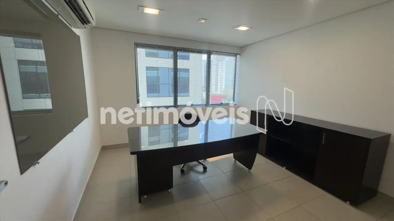Venda Conjunto de salas Moema São Paulo - Foto 4