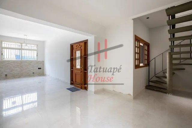Casa Comercial à venda em Mooca - Foto 2