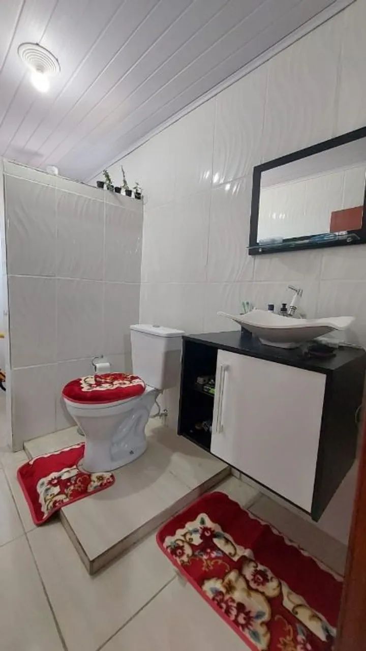 Casa | Venda | Centro - Foto 11