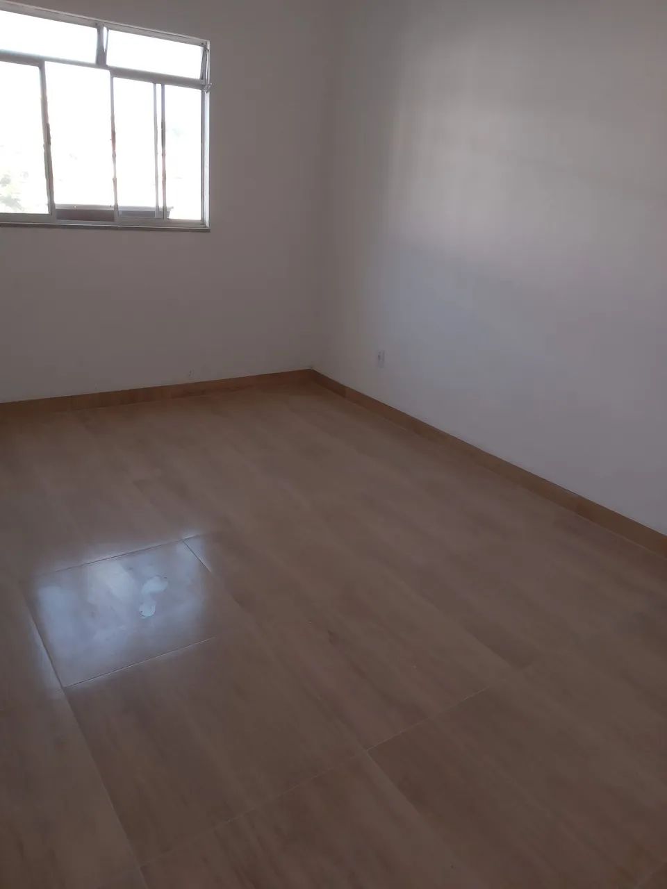 Apartamento  - Foto 2