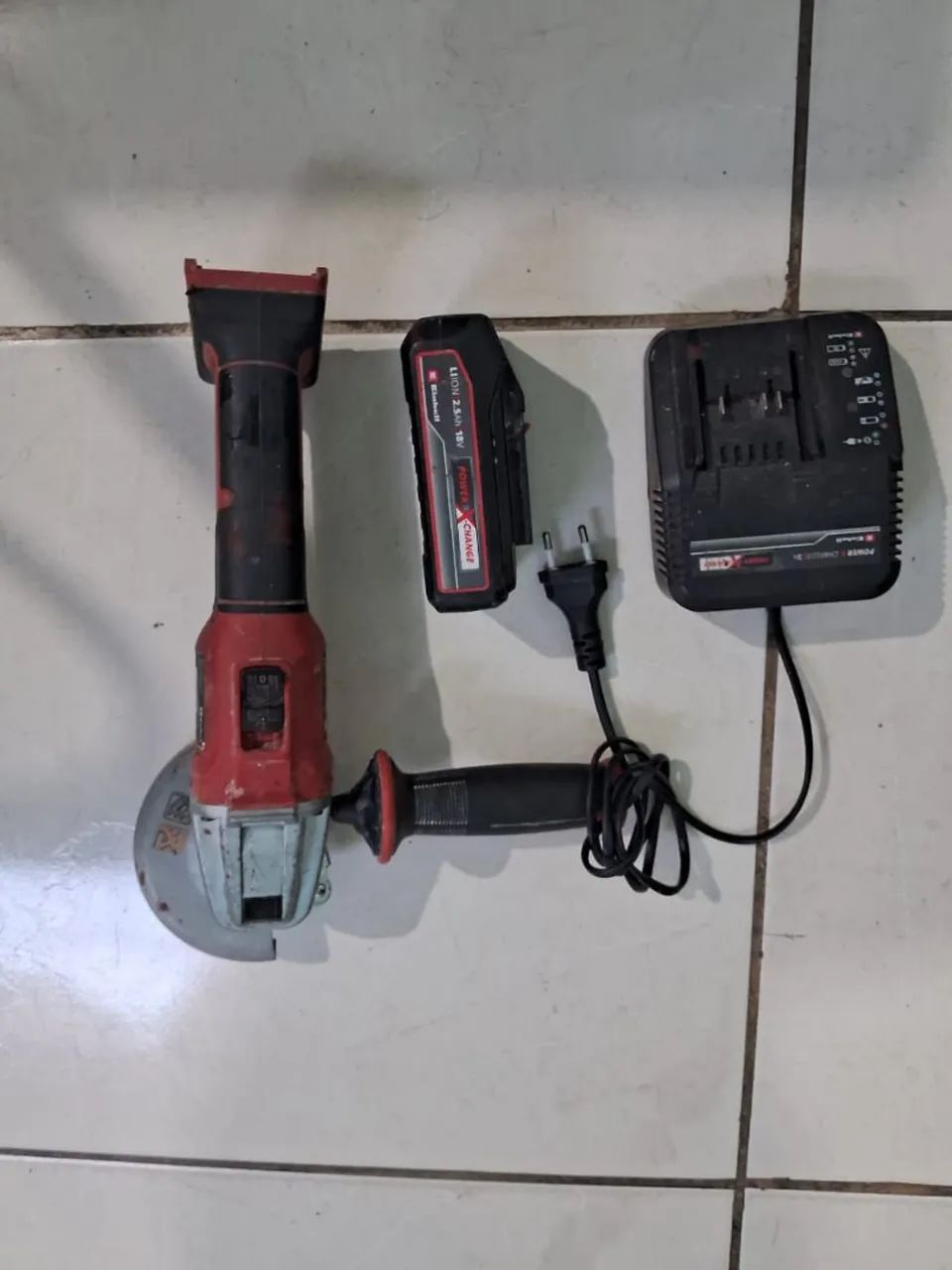 Vendo máquinas - Foto 3