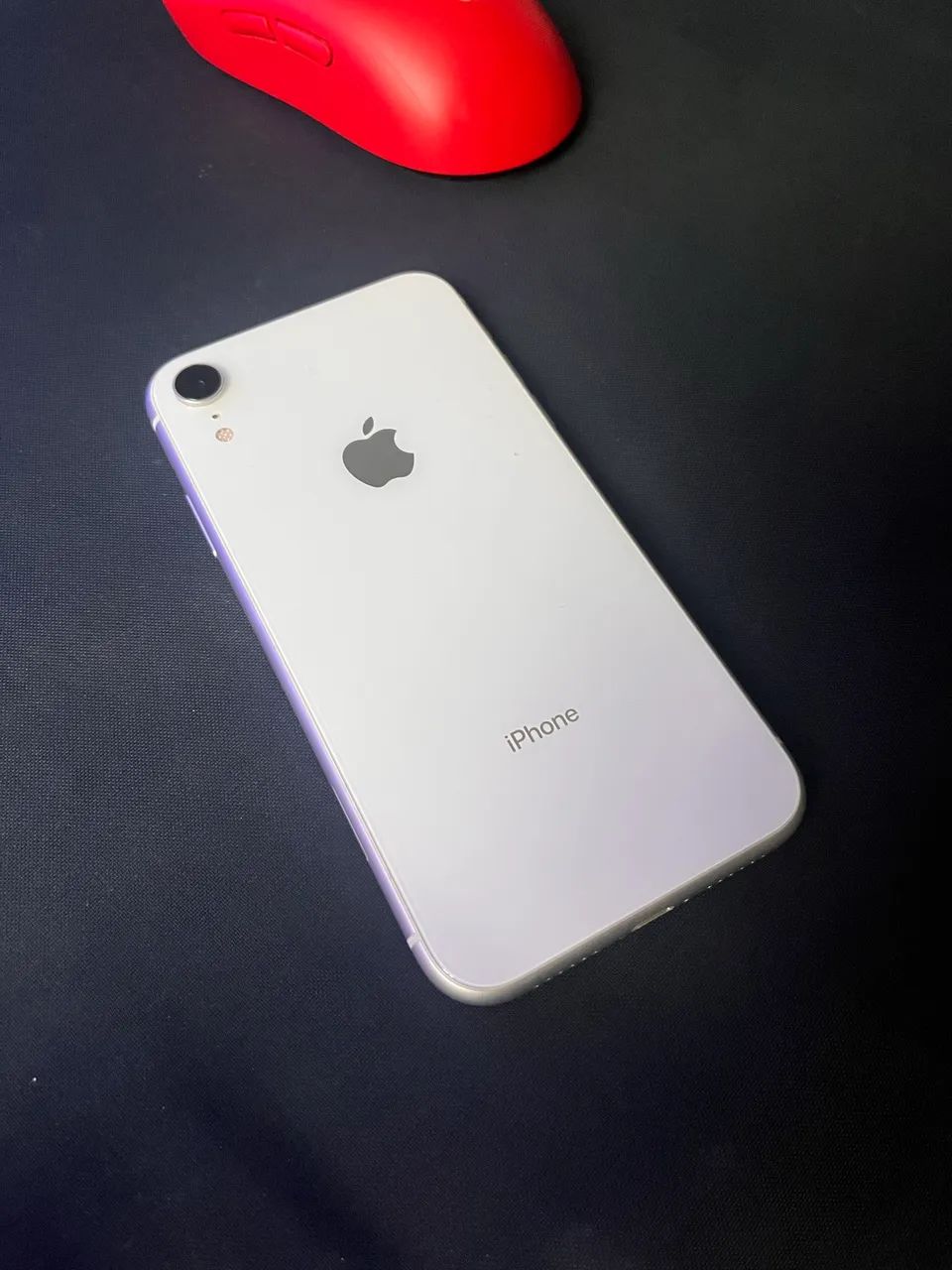 iPhone XR 128GB