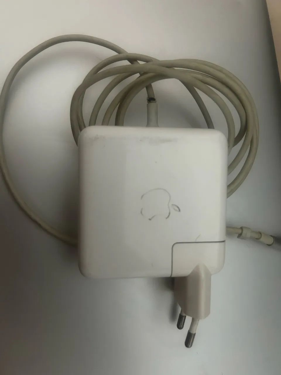 MacBook Pro A1278 13? Apple - Retirada de Peças - Com Amassado - Foto 5