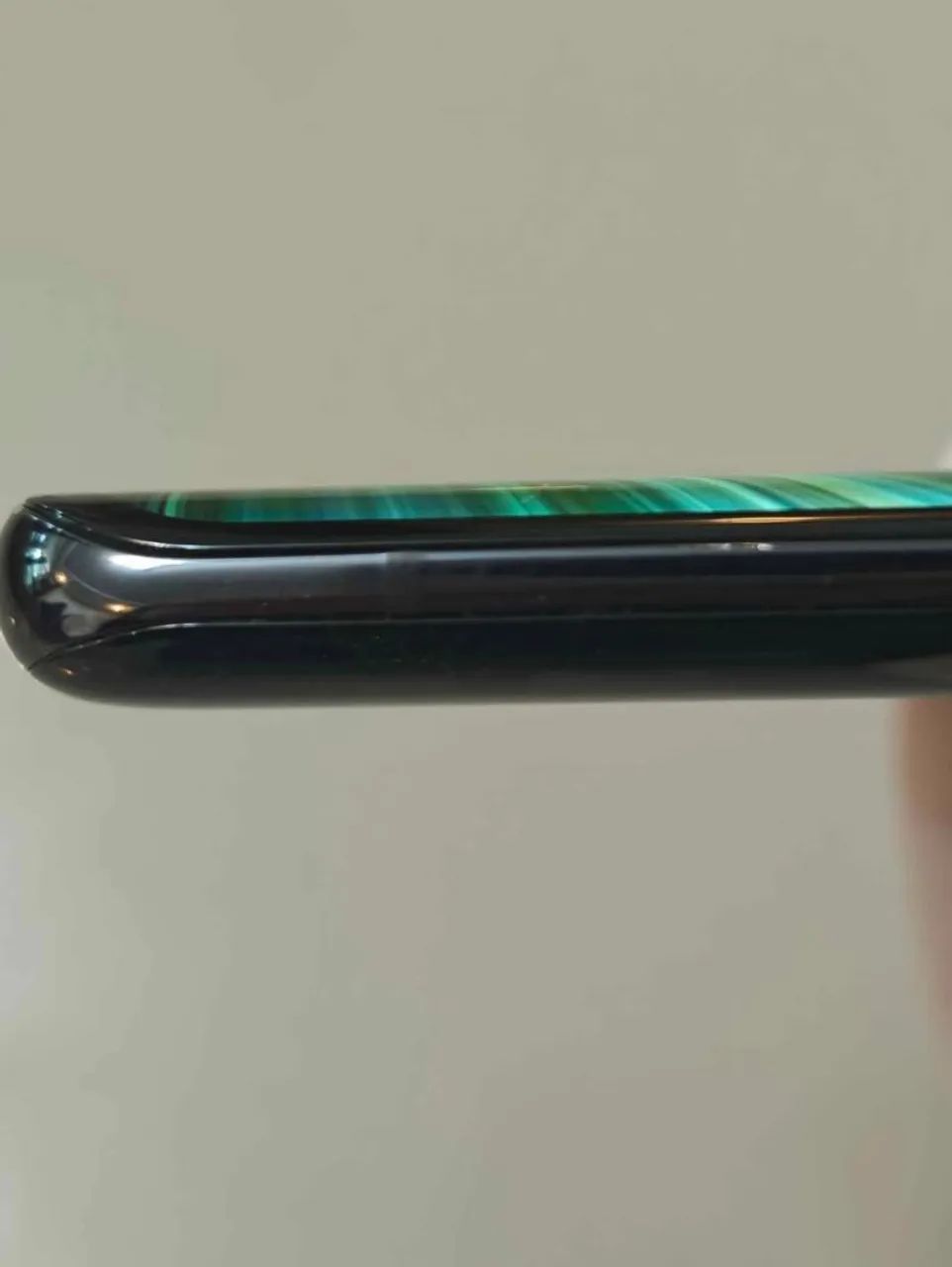 Xiaomi Mi 10 Ultra  - Foto 4