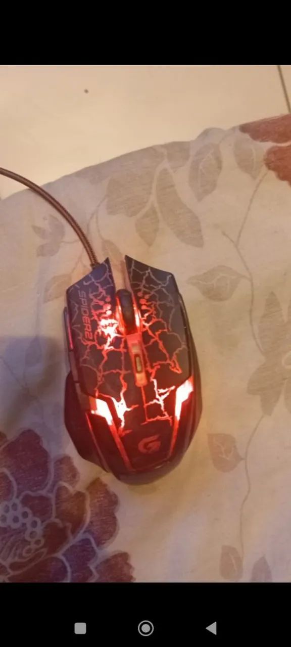 Pc gamer - Foto 4