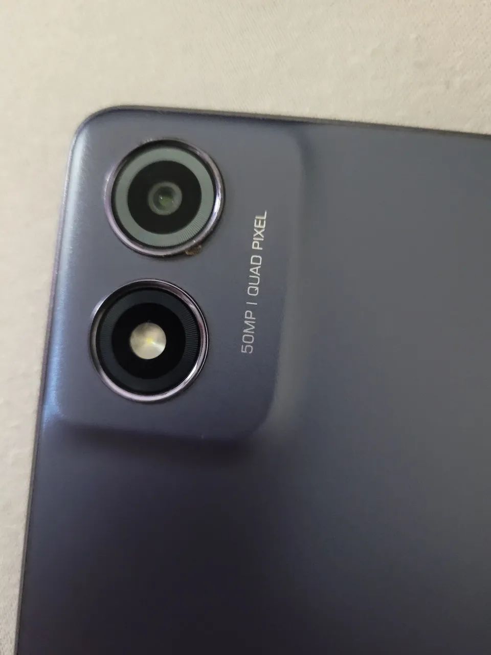 Moto G04 - Foto 4