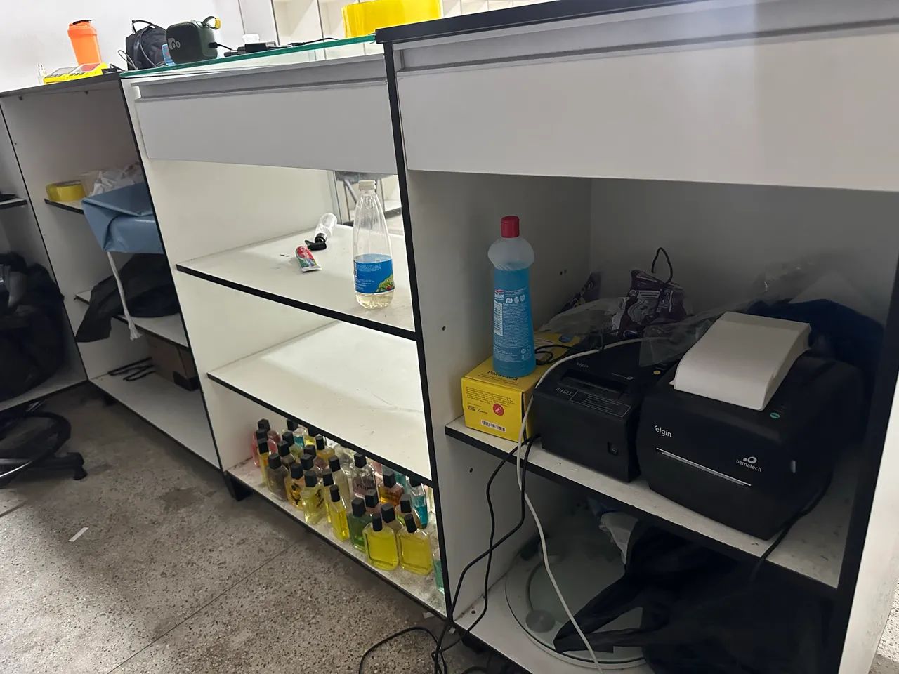 MÓVEL EM MDF - Foto 3