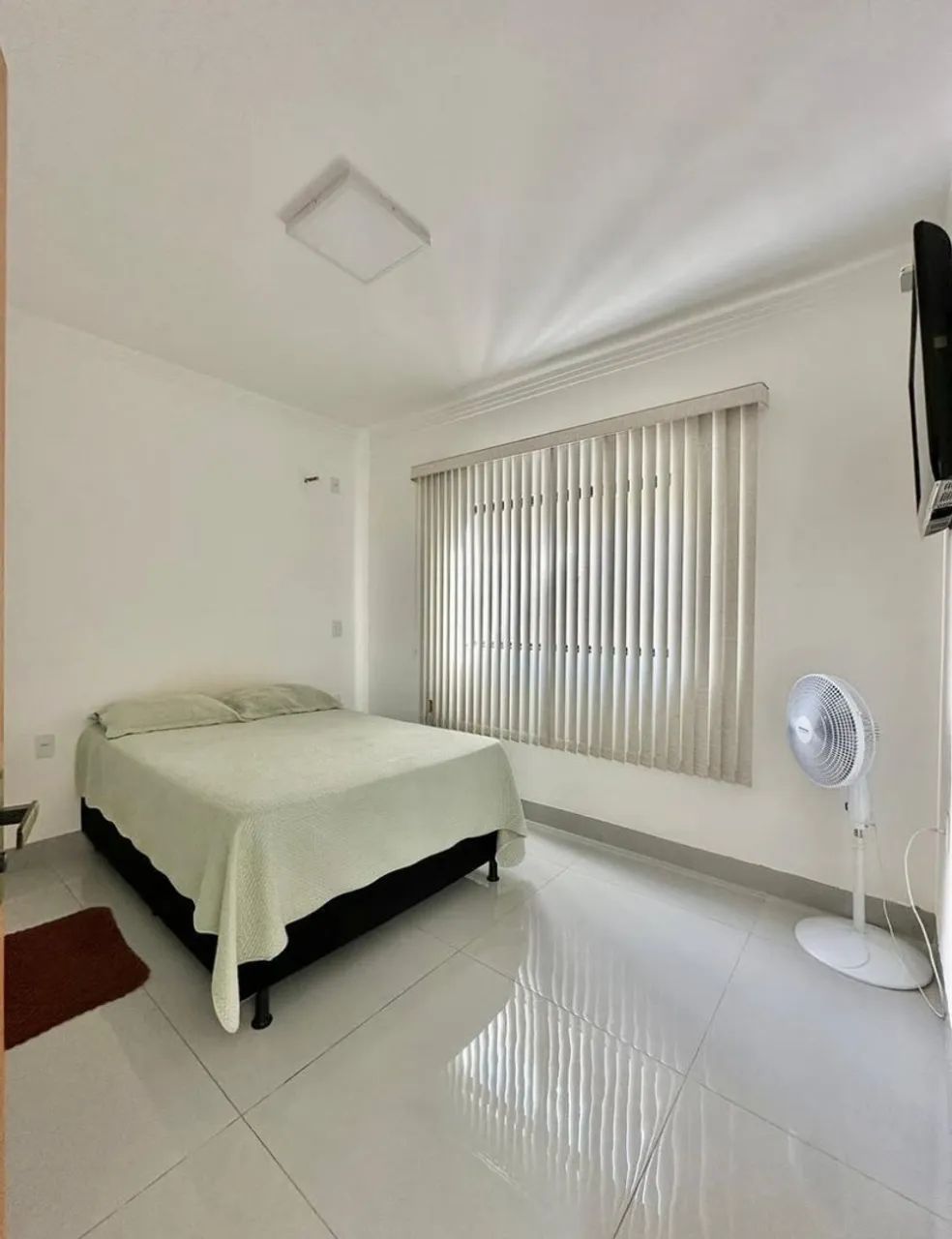 10- CASA NO ARAÇAGI  - Foto 5