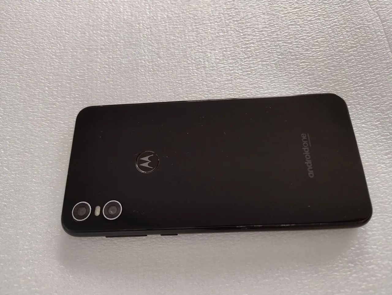 Celular Motorola 