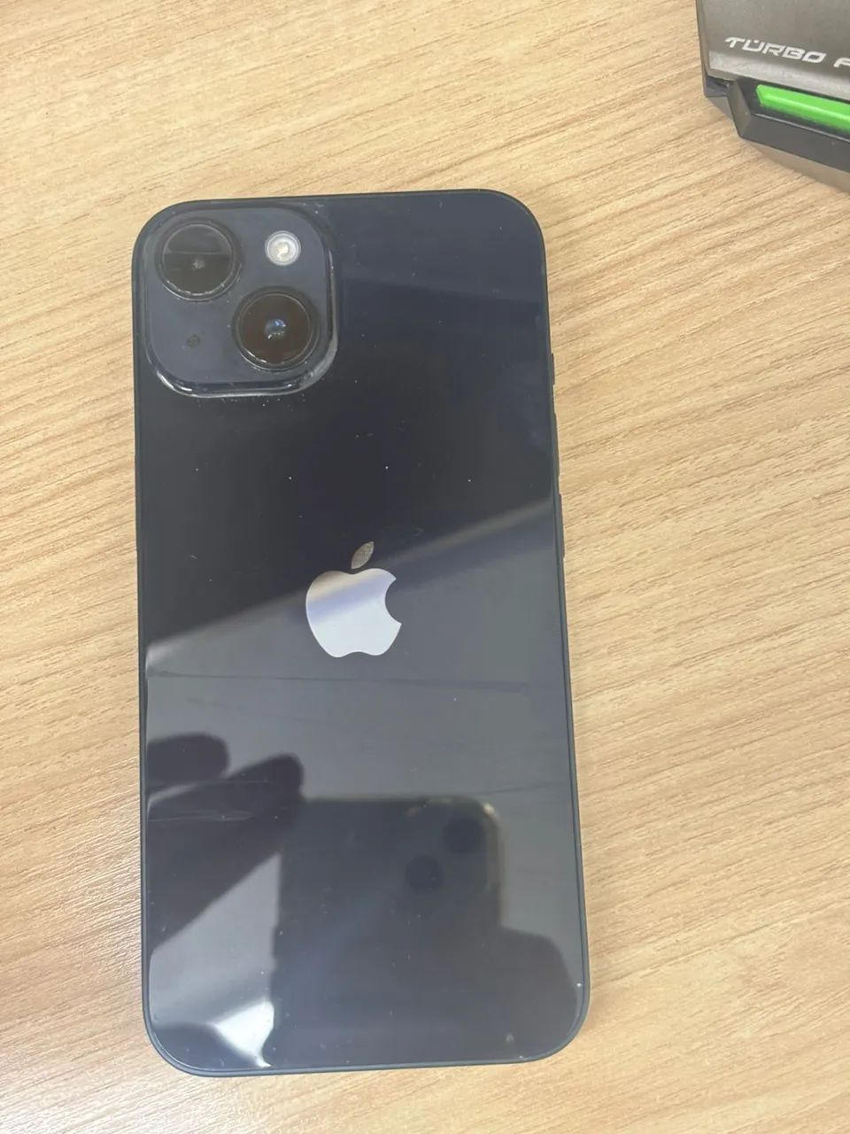 iPhone 14  - Foto 2
