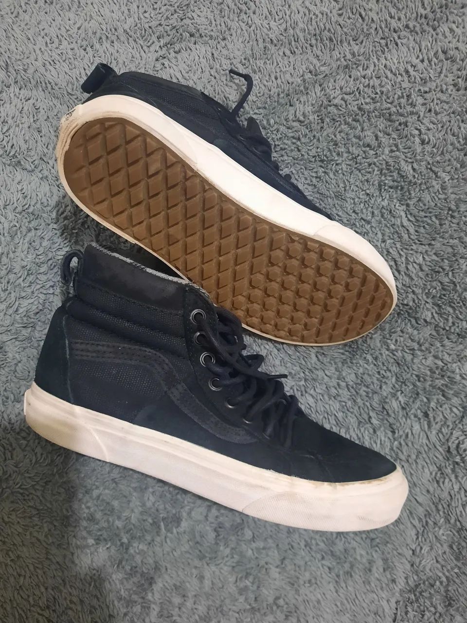 Tênis Vans original  - Foto 2