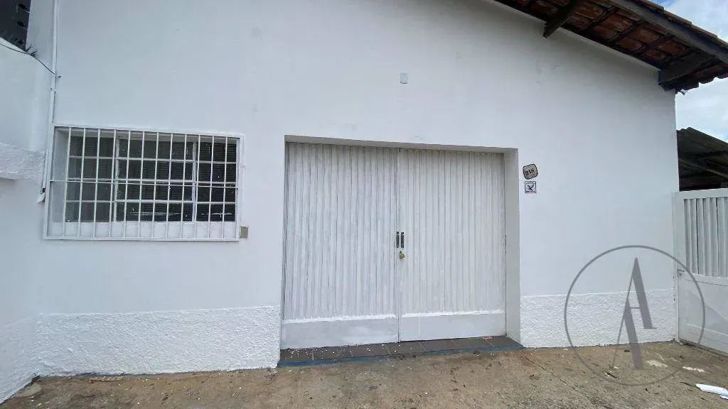 Salão para alugar, Vila Jardini - Sorocaba/SP - Foto 2