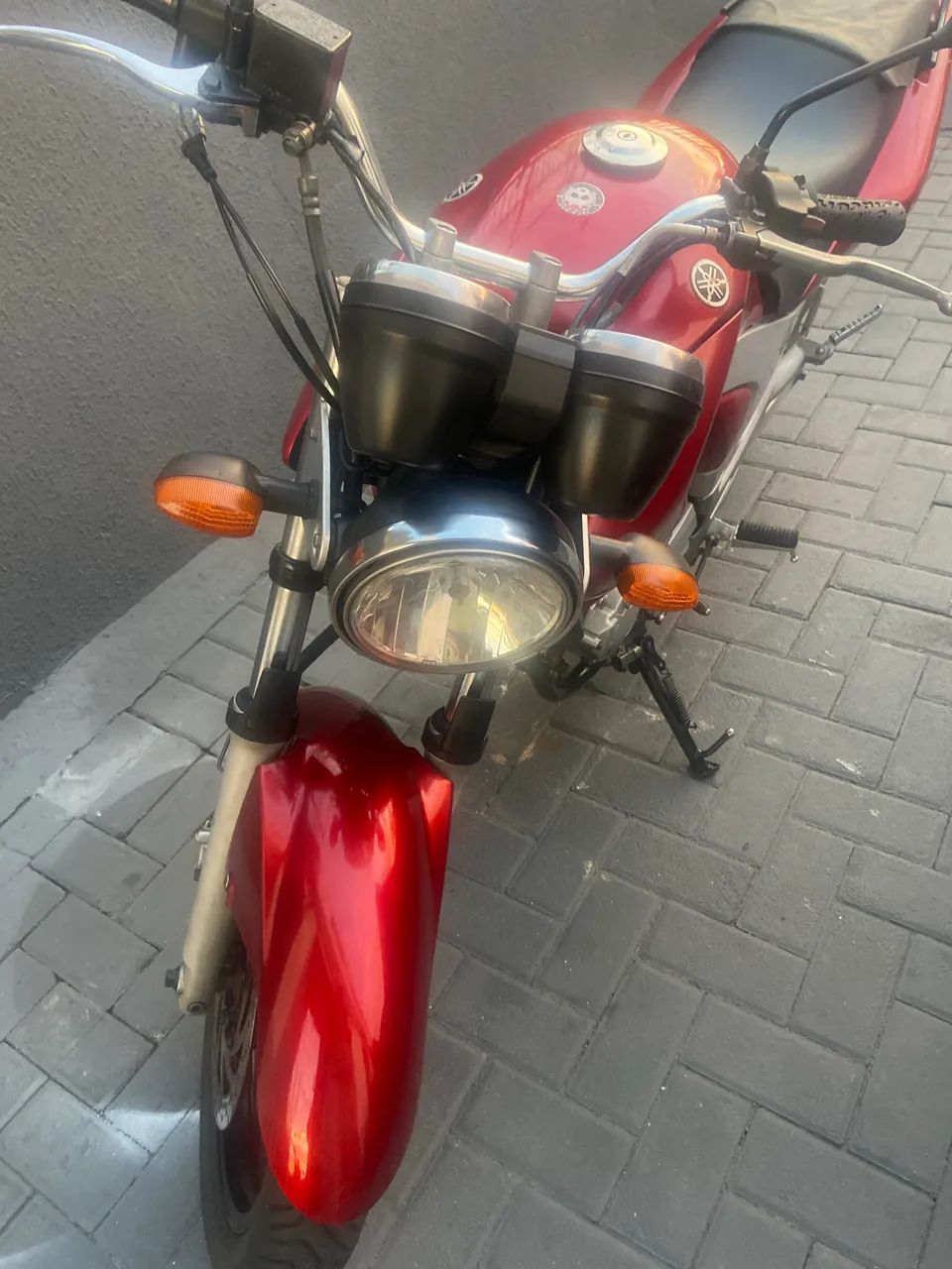 Sem custo - Foto 2