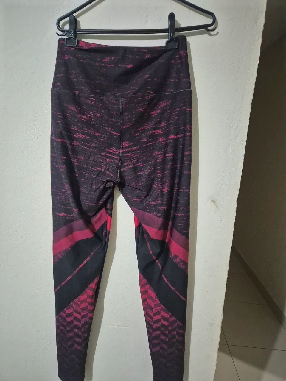 Calca leg M - Foto 2