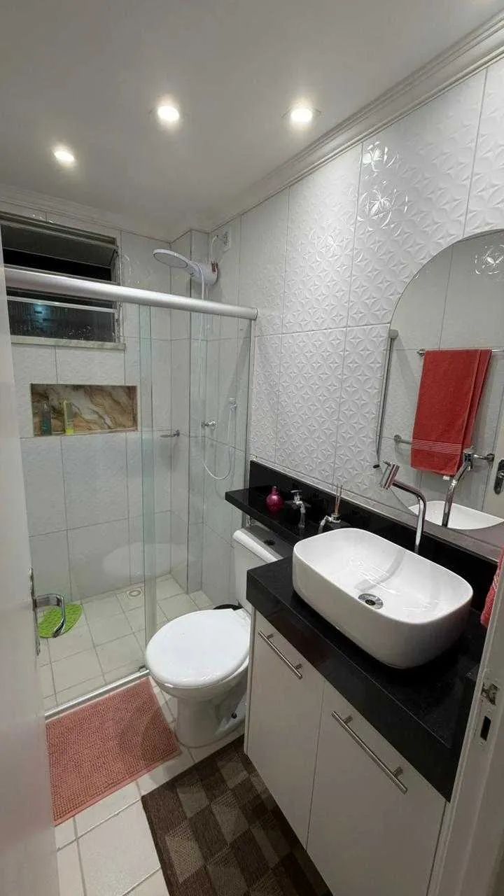 Condomínio Residencial Desembargador Pedro Barreto [13083] - Foto 6