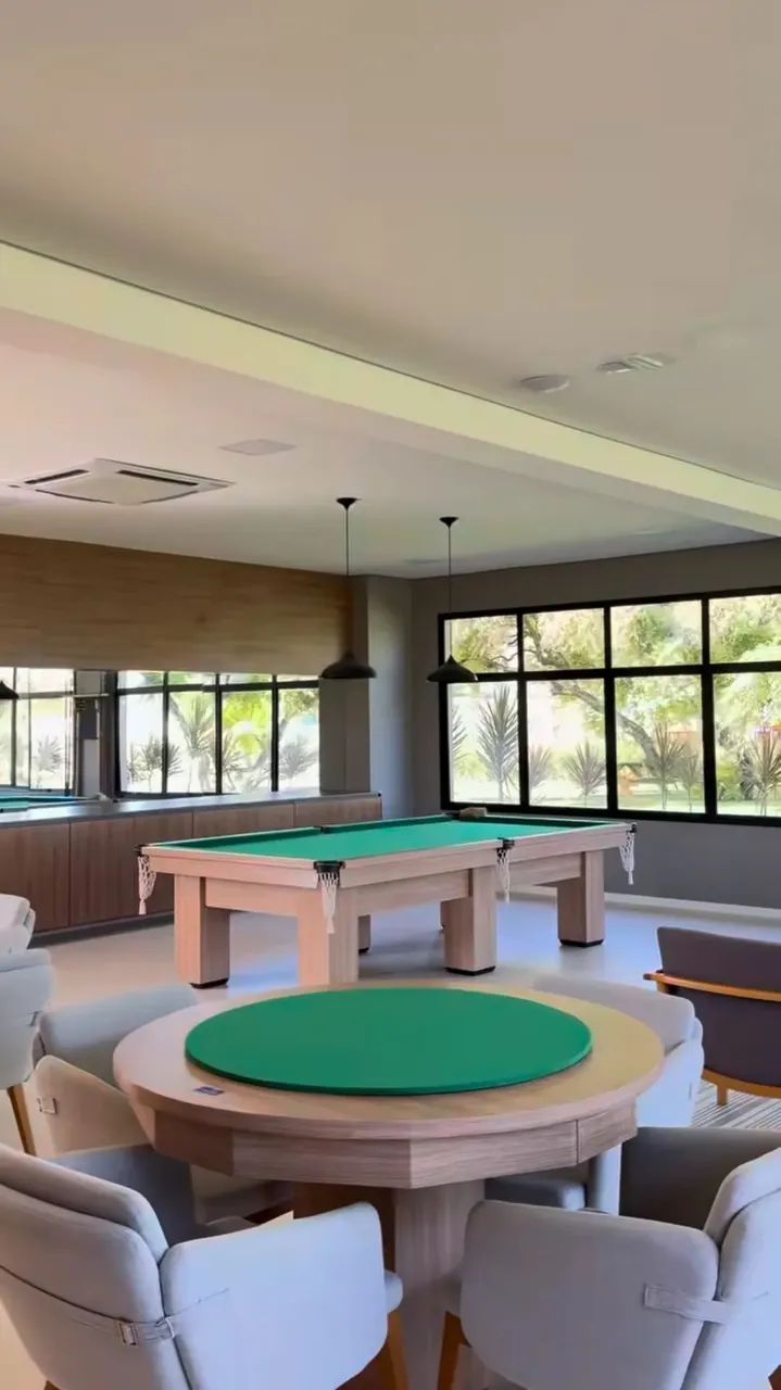 Condomínio VISTA LAGOA em Barra Nova - Opções de Vários Lotes e Casas - Marechal Deodoro - - Foto 10