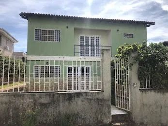 Casa em condominio