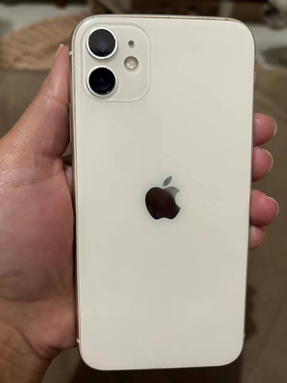 iPhone 11 - Foto 3