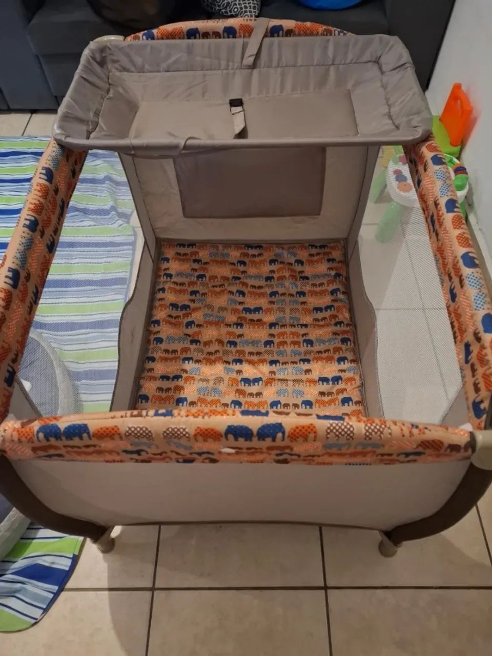 CHIQUEIRINHO BABY STYLE - Foto 3