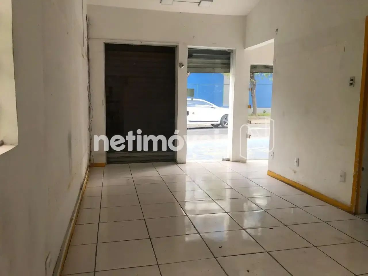 Locação Loja Padre Eustáquio Belo Horizonte - Foto 3
