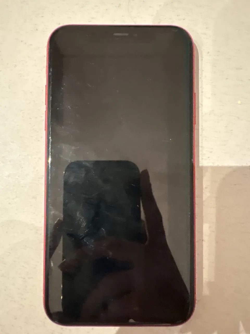 iPhone 11 - Foto 2