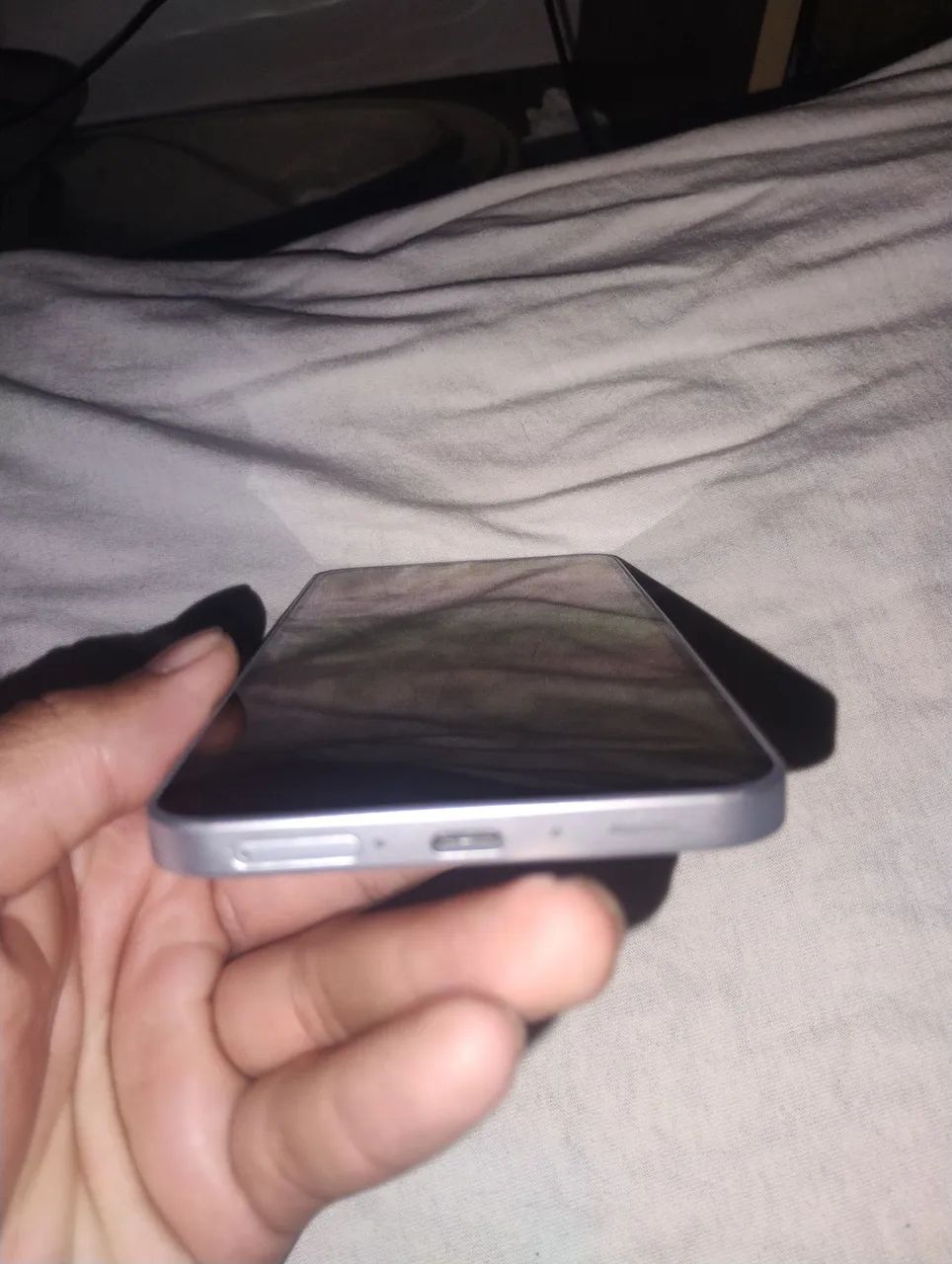 Samsung A36 5G - Foto 5