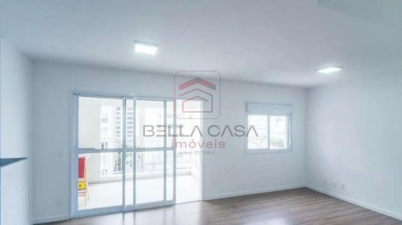 Apartamento no condomínio Linked Mooca - Foto 5