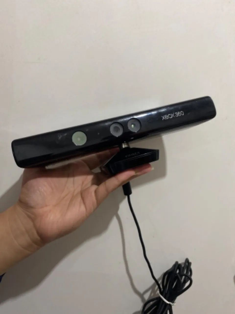 Kinect Xbox 360 - Foto 4