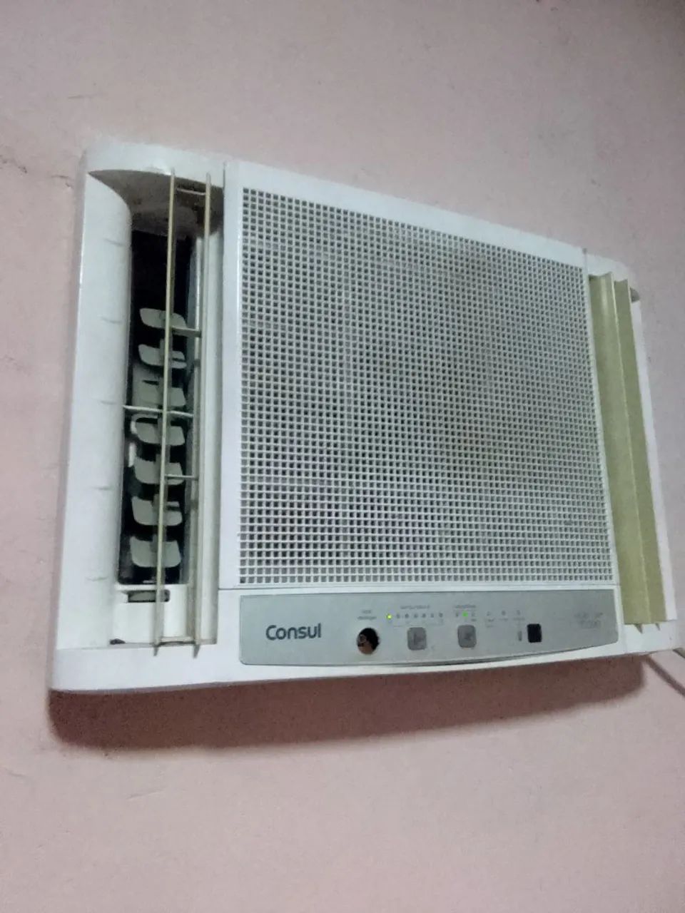 Ar condicionado  - Foto 3