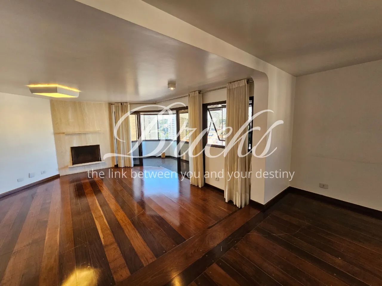 APARTAMENTO VENDA EM MOEMA - Foto 2