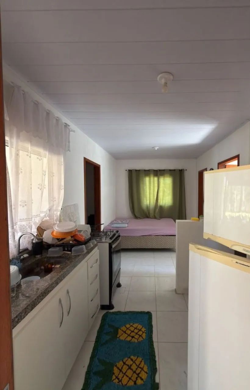 Casa a venda em Benevides  - Foto 4