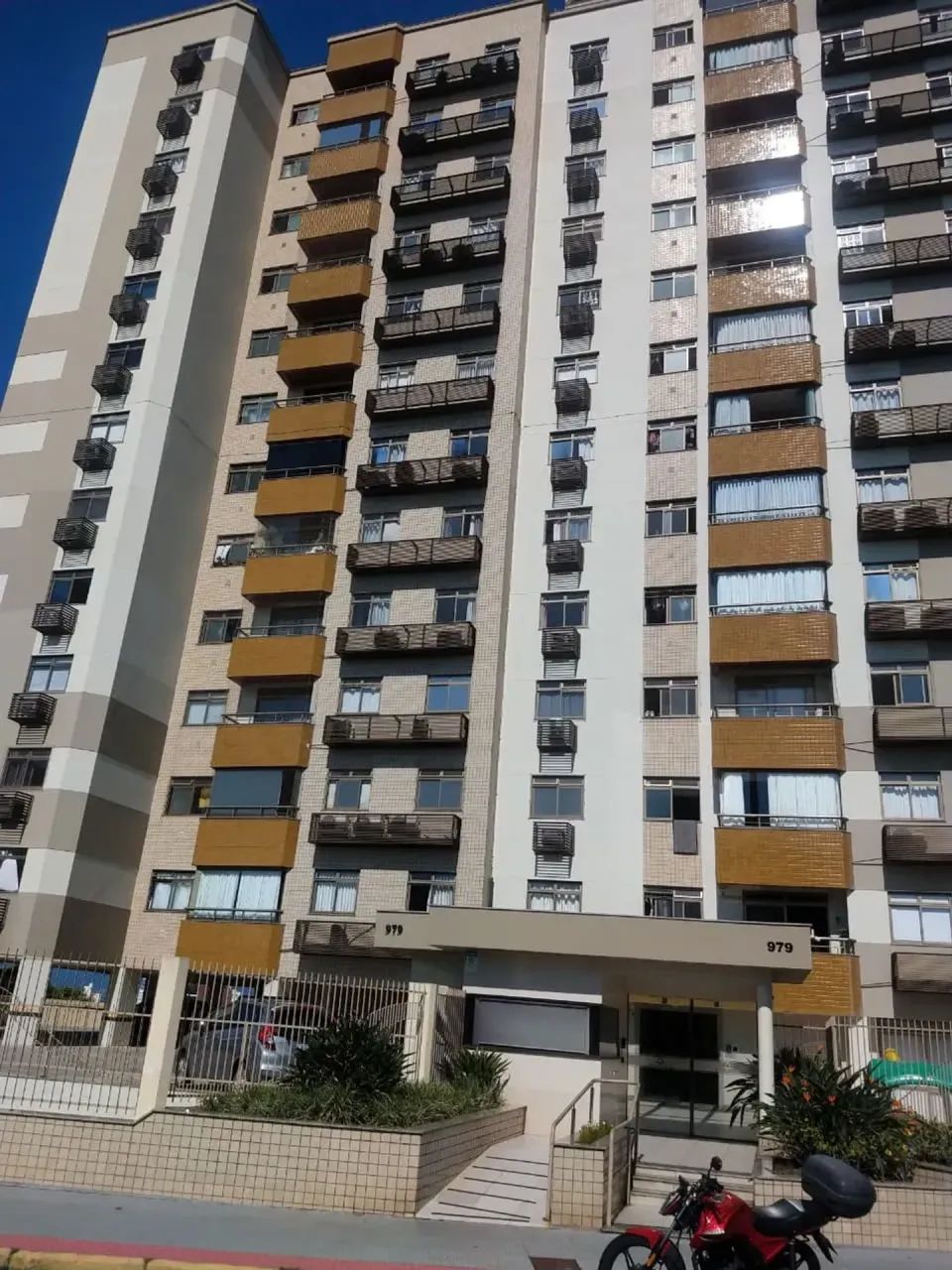 Apartamento 3 Quartos Jd Atlântico - Foto 3