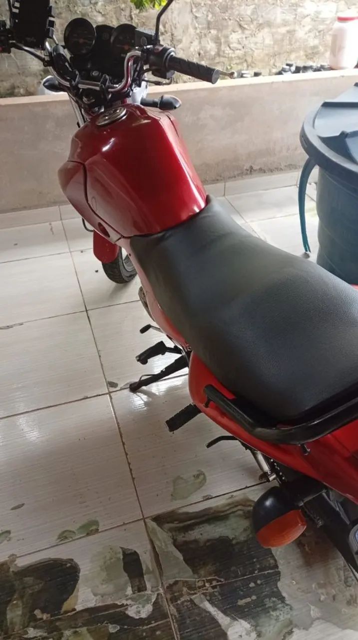 Factor 125  - Foto 2