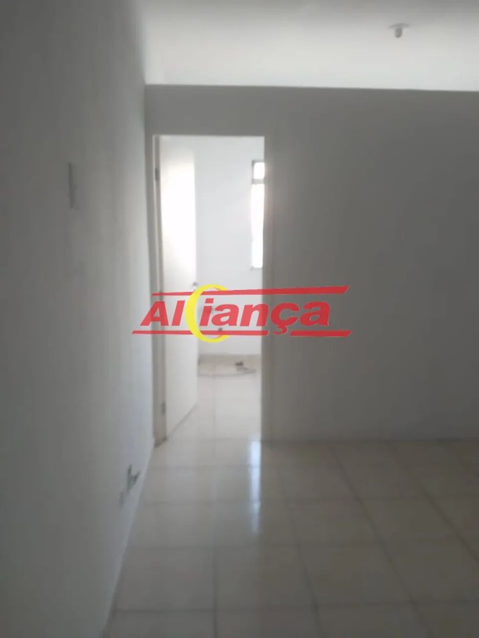Sala comercial 21m² - Jardim Bom Clima - Guarulhos - Foto 5