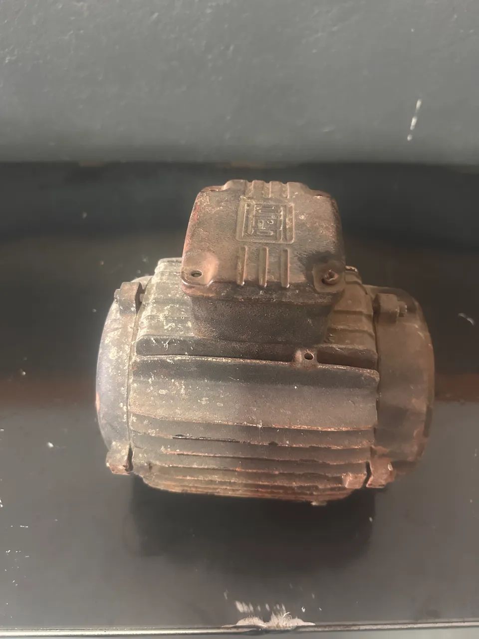 Vendo dois motor  - Foto 4
