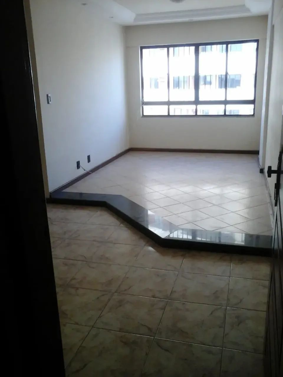 Excelente Apartamento Edifício Nova Era 90m2 - Foto 3