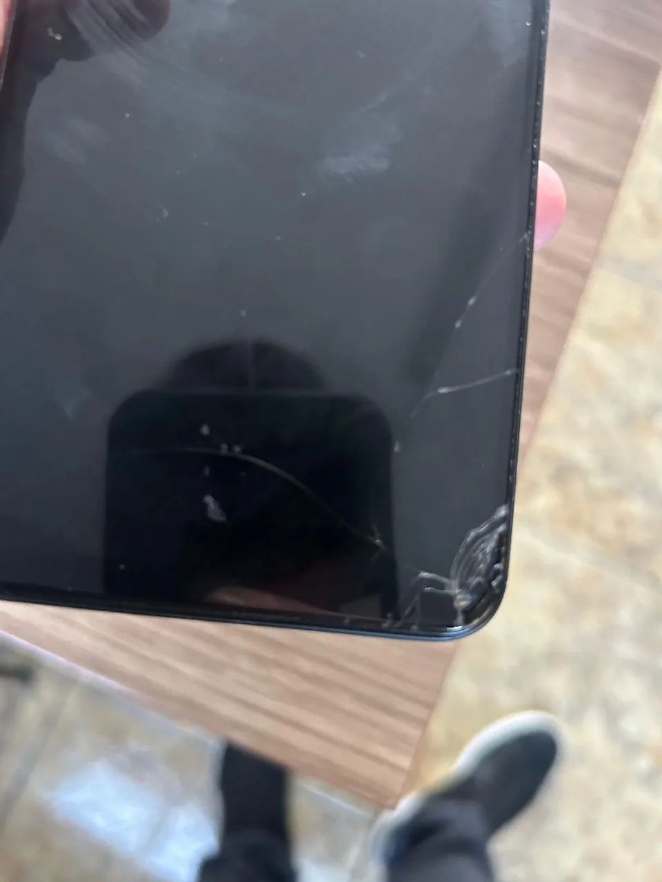 POCO X5 256GB 8RAM - Foto 5
