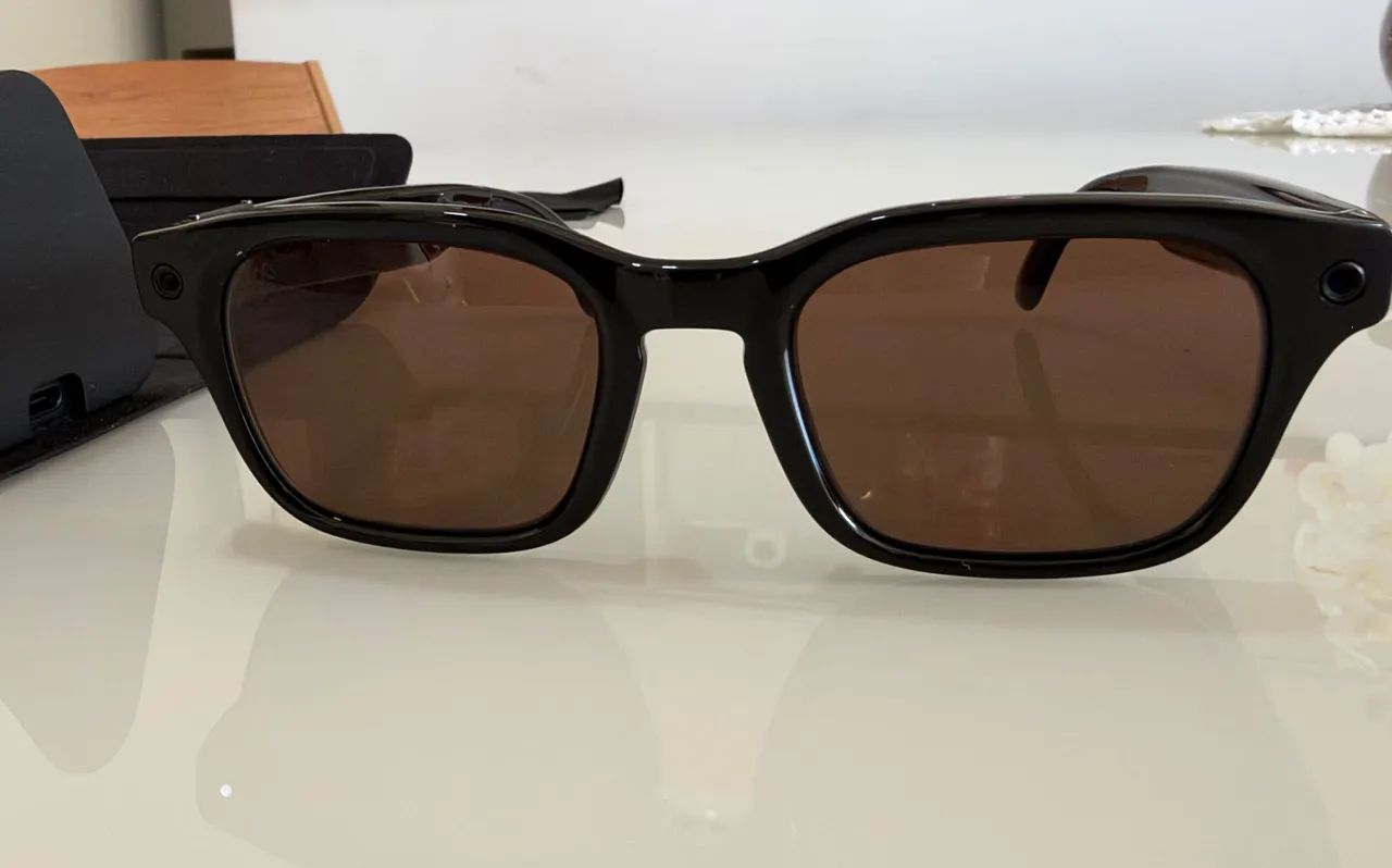 Oculus Meta gen2  - Foto 4