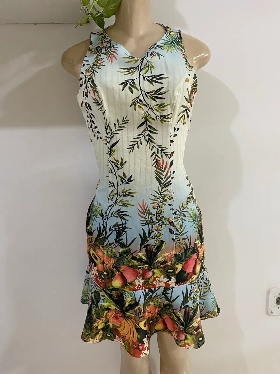 Bazar das Divas  - Foto 3